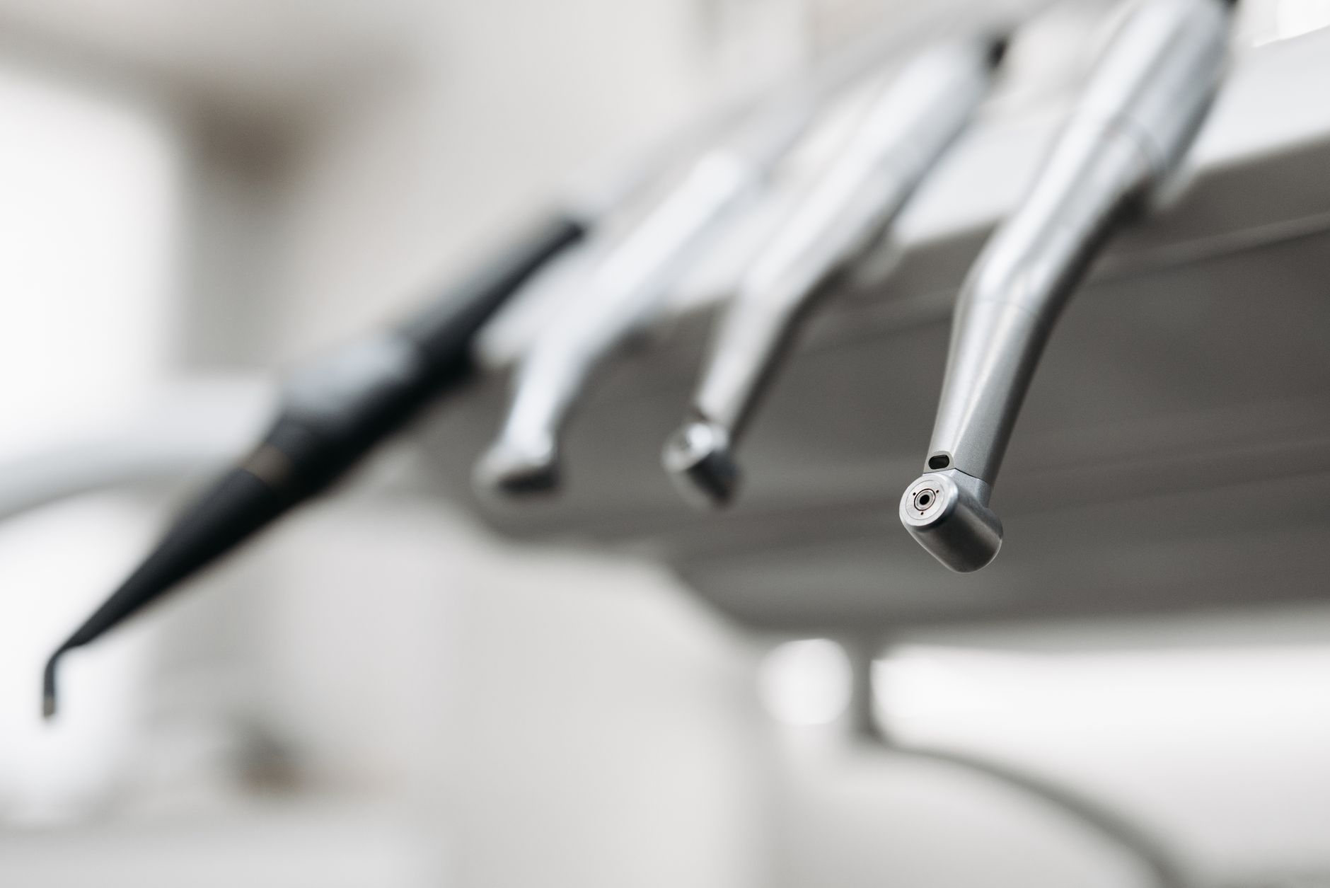 Dentiste urgence équipe à Bourgoin-Jallieu